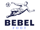 Bebel Foot